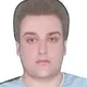 دکتر امین سهرابی