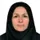 دکتر آذرمیدخت یزدانفر