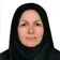دکتر آذرمیدخت یزدانفر