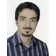 دکتر نیما میرزائی راد
