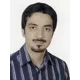 دکتر نیما میرزائی راد
