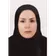 دکتر زهره رحیمی پورسی سخت