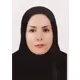 دکتر زهره رحیمی پورسی سخت