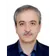 دکتر محمدرضا گل بخش