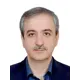 دکتر محمدرضا گل بخش