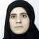 دکتر فاطمه قاسمی چرمهینی