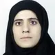 دکتر فاطمه قاسمی چرمهینی