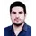 دکتر فراز مرادی فارسانی