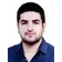 دکتر فراز مرادی فارسانی