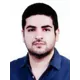 دکتر فراز مرادی فارسانی