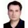 دکتر علی اصغر مسائلی