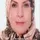دکتر فاطمه قائم مقامی نوری