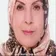 دکتر فاطمه قائم مقامی نوری