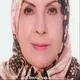 دکتر فاطمه قائم مقامی نوری