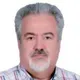 دکتر نادر عبدالحسین زاده