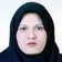 دکتر راحله شریعتی