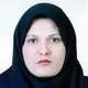 دکتر راحله شریعتی