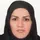 دکتر شادی داوری