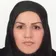 دکتر شادی داوری