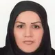 دکتر شادی داوری