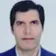 دکتر محمود سلیمانی