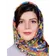 دکتر فاطمه کیا