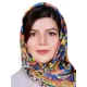 دکتر فاطمه کیا