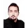 دکتر حسن تدینی لهی