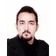 دکتر حسن تدینی لهی