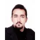 دکتر حسن تدینی لهی