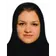 دکتر میترا وثوقی ششکلانی