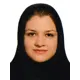 دکتر میترا وثوقی ششکلانی