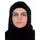 دکتر سارا خاکی