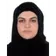 دکتر سارا خاکی