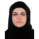 دکتر سارا خاکی