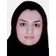دکتر فرحناز قدومی زاده