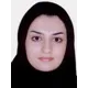 دکتر فرحناز قدومی زاده