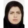 دکتر سارا حاصلی