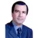 دکتر مهدی انیسیان