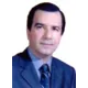 دکتر مهدی انیسیان