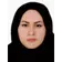 دکتر فاطمه دهقان تفتی