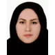 دکتر فاطمه دهقان تفتی