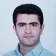 دکتر امیرحسین اکبرزاده پاشا