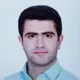 دکتر امیرحسین اکبرزاده پاشا
