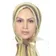 دکتر ترنم هوشمند