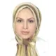 دکتر ترنم هوشمند