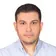 دکتر رسول اعتمادی