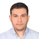 دکتر رسول اعتمادی