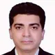 دکتر ناصر اوجی