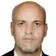 دکتر علی یوسفی اودرجی